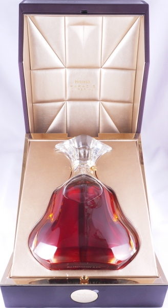 Hennessy Paradis Imperial Cognac 40.0%