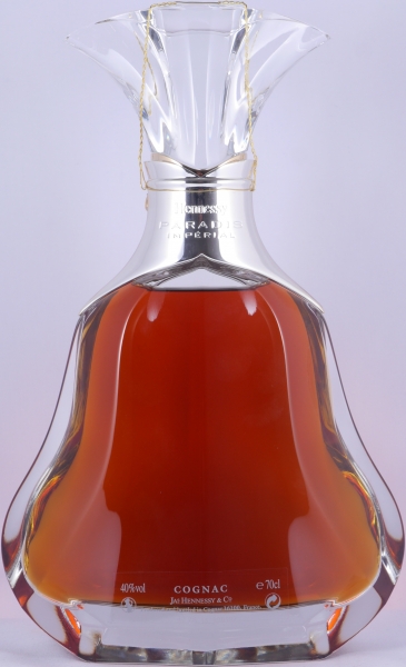 Hennessy Paradis Imperial Cognac 40.0%