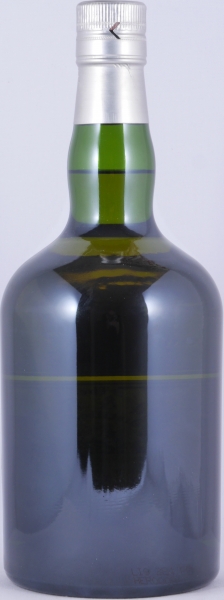 Bowmore 1989 30 Years Hunter Laing Old and Rare Heritage Platinum Selection Islay Single Malt Scotch Whisky Cask Strength 48.1%