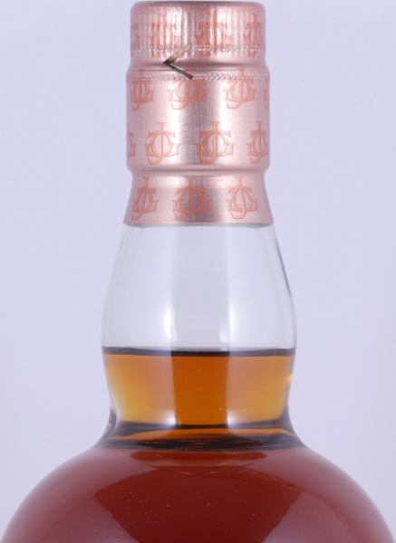 Glenfarclas 1990 29 Years The Family Casks Winter 2019 Sherry Hogshead Cask No. 1188 Highland Single Malt Scotch Whisky 53.1%