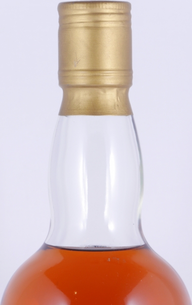 Old Elgin 1939 Gordon und MacPhail Fine Old Malt Scotch Whisky 40,0%