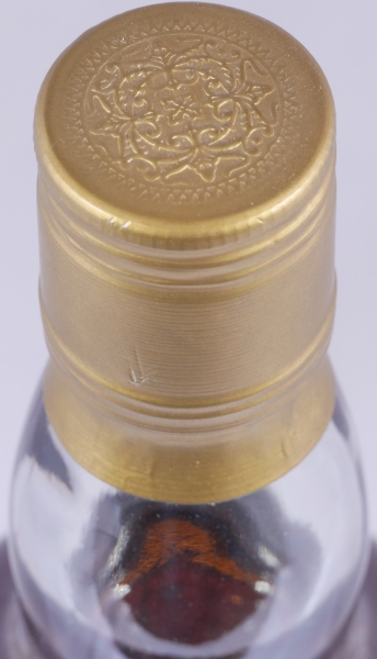Old Elgin 1939 Gordon und MacPhail Fine Old Malt Scotch Whisky 40,0%