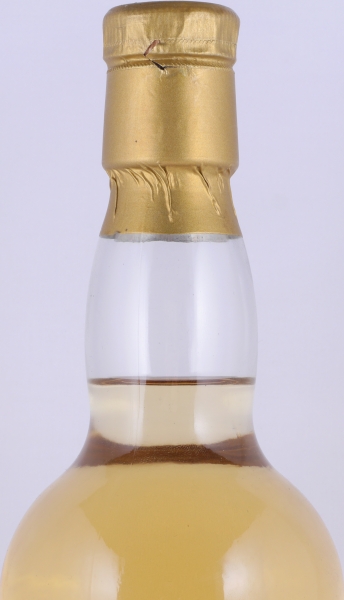 Lagavulin 1984 14 Years Bourbon Cask No. MM 3256 Murray McDavid Islay Single Malt Scotch Whisky 46.0%