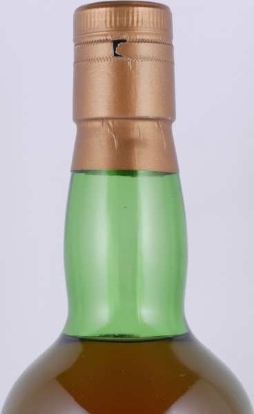 Macallan-Glenlivet 1979 14 Years Oak Cask R. W. Duthie Highland Single Malt Scotch Whisky 46.0%