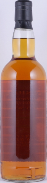 Convalmore-Glenlivet 1977 21 Years Sherry Butt Cadenheads Authentic Collection Speyside Single Malt Scotch Whisky Cask Strength 64.4%