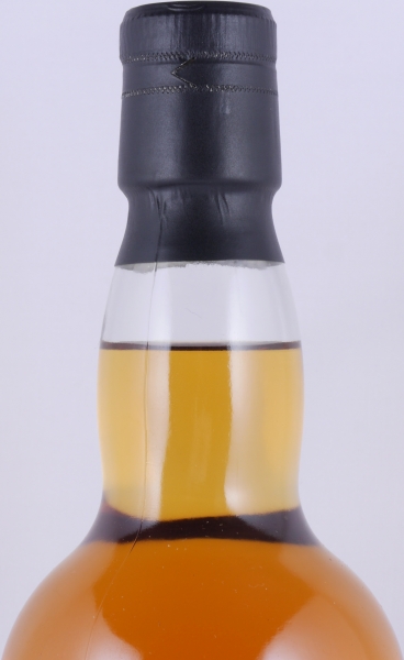 Convalmore-Glenlivet 1977 21 Years Sherry Butt Cadenheads Authentic Collection Speyside Single Malt Scotch Whisky Cask Strength 64.4%
