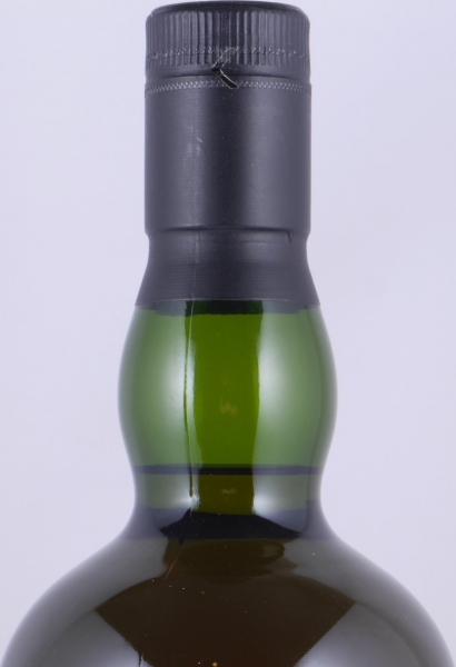 Ardbeg Corryvreckan Committee Reserve Limited Edition Islay Single Malt Scotch Whisky 57,1%