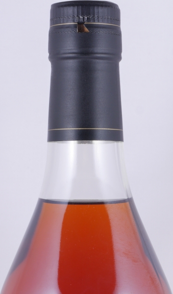 Pappy Van Winkles 15 Years Family Reserve Kentucky Straight Bourbon Whiskey 53.5%