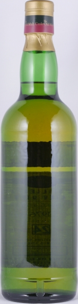 Port Ellen 1982 24 Years Oak Cask Douglas Laing Old Malt Cask Islay Single Malt Scotch Whisky 50,0%