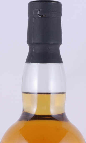 Glen Mhor 1982 26 Years Bourbon Cask No. 1216 Individual Single Cask Bottling Highland Single Malt Scotch Whisky 55.4%