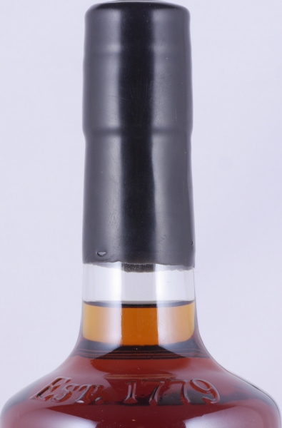 Bowmore 1995 23 Years Oloroso Sherry Cask Feis Ile 2019 Limited Edition Islay Single Malt Scotch Whisky 55,2%