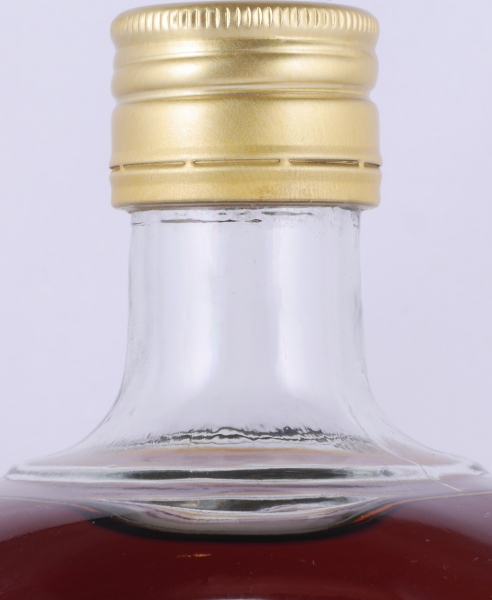 Glenfarclas 1970s 21 Years All Malt Unblended 75cl Dumpy Square Bottle Highland Single Malt Scotch Whisky 43.0%
