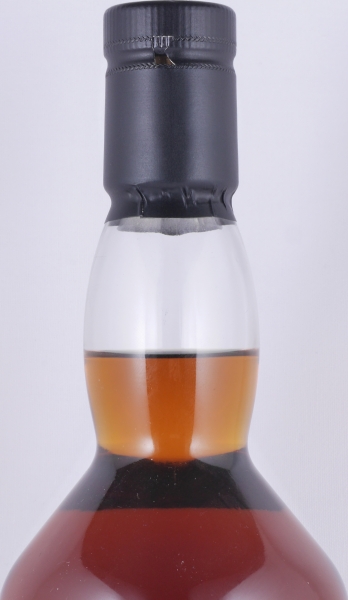 Lagavulin 1991 27 Years Puncheon Cask No. 0016 Select Cask Limited Single Cask Edition Islay Single Malt Scotch Whisky 51,8%