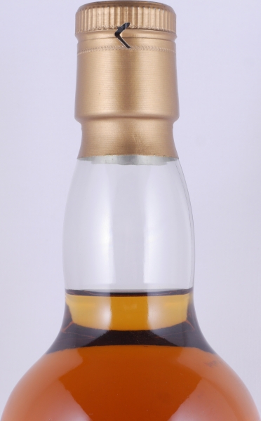 Highland Park 1967 37 Years Sherry Cask No. 3131 John Scotts Limited Edition Orkney Islands Single Malt Scotch Whisky 50,6%