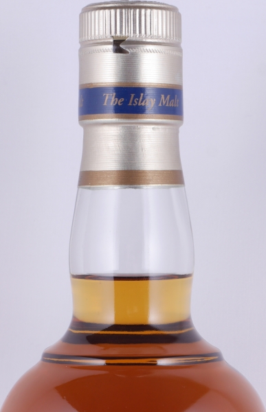 Bowmore 17 Years Seagull Label Islay Single Malt Scotch Whisky 43,0%