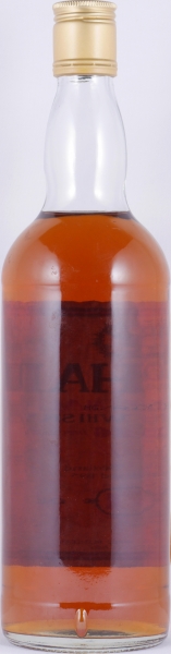 MacPhails 1946 41 Years Gordon und MacPhail Single Malt Scotch Whisky 40,0%