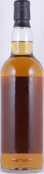 Glenfiddich 1965 35 Years Bourbon Hogshead Cadenheads Chairmans Stock Speyside Single Malt Scotch Whisky 49.1%