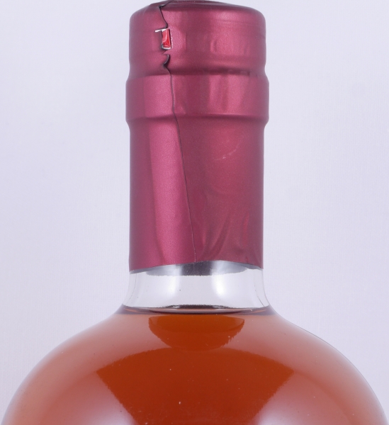 Bruichladdich 1992 20 Years Sherry Cask No. 516 Valinch El Classico Islay Single Malt Scotch Whisky 50.0%