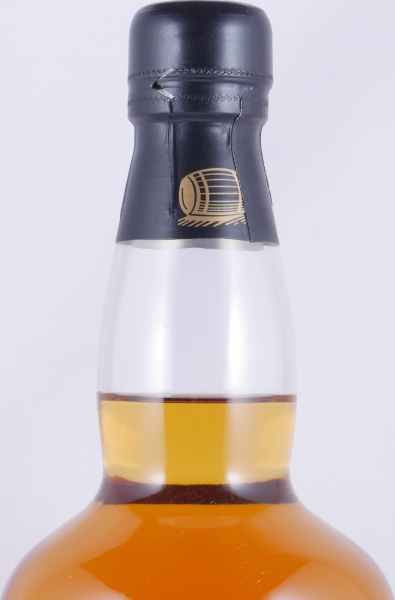 Teaninich 1979 21 Years Sherry Cask No. 10901 Ian McLeod Chieftains Choice Highland Single Malt Scotch Whisky 46.0%