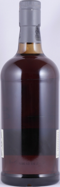 Tobermory 15 Years Gonzalez Byass Oloroso Sherry Finish Limited Edition Island Single Malt Scotch Whisky 46,3%