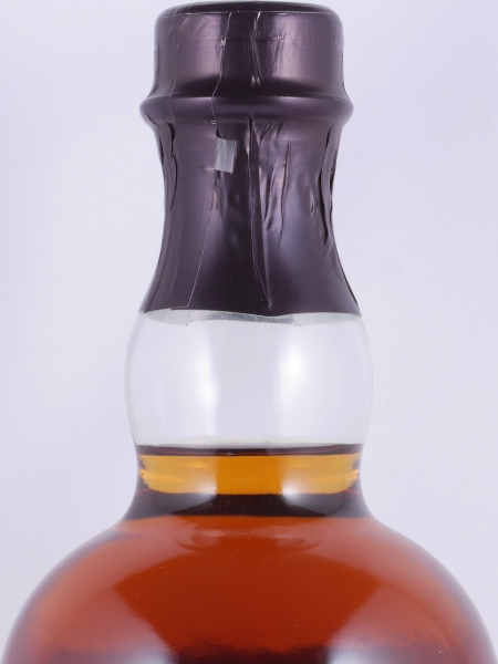 Balvenie 21 Years Port Wood Limited Release 2008 Highland Single Malt Scotch Whisky 40.0%