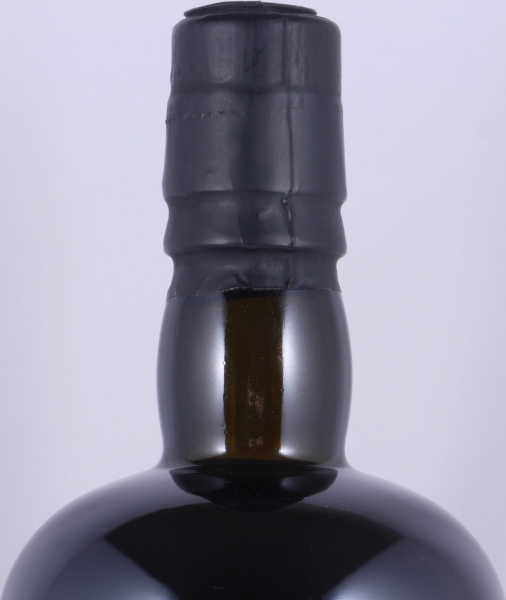 Velier Diamond 1981 31 Years Cask # 10537-10536-10539 Very Old Demerara Guyana Rum 60.1%