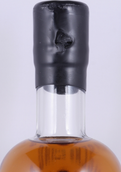 Macallan 1977 35 Years Refill Hogshead Cask No. DL 8682 Douglas Laing Directors Cut Speyside Single Malt Scotch Whisky 45,6%
