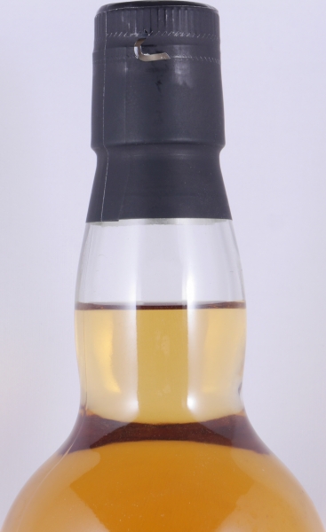 Macallan 1989 24 Years Oak Cask No. 17895 The Pearls of Scotland Rare Cask Highland Single Malt Scotch Whisky 46.5%