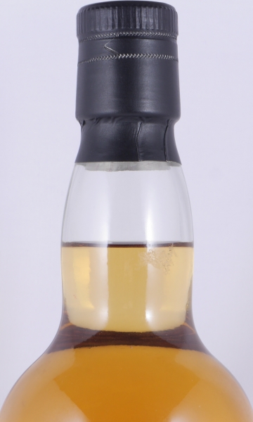 Macallan-Glenlivet 1989 17 Years Bourbon Wood Cadenheads Single Cask Bottling Speyside Single Malt Scotch Whisky 46.0%