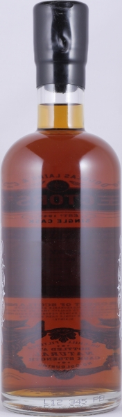 Tomatin 1967 45 Years Refill Butt Cask No. 9315 Douglas Laing Directors Cut Highland Single Malt Scotch Whisky 51,6%