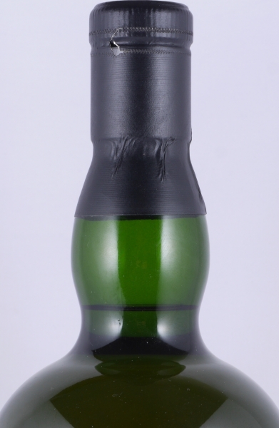 Ardbeg 17 Years Limited Edition Release 1997 Islay Single Malt Scotch Whisky 43,0% 1,0 Liter