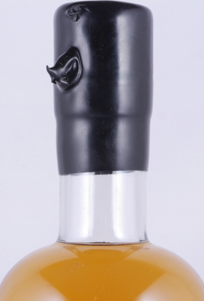 Port Ellen 1983 30 Years Refill Hogshead Cask No. 10124 Douglas Laing Directors Cut Islay Single Malt Scotch Whisky 53,5%