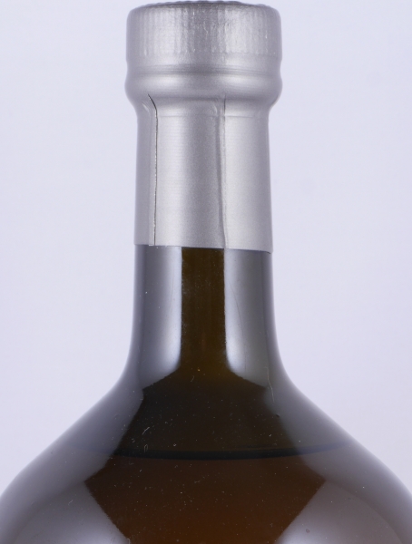 Glenmorangie 10 Years Traditional 100° Proof Highland Single Malt Scotch Whisky Cask Strength 57,2%