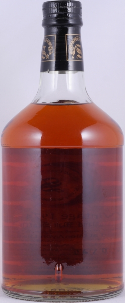 Glen Albyn 1974 30 Years Oak Cask No. 1597 Signatory Vintage Highland Single Malt Scotch Whisky Cask Strength 55.9%