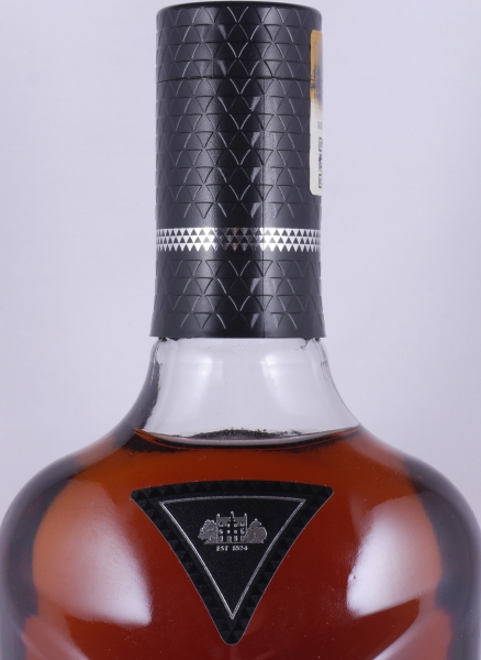 Macallan Easter Elchies Black 2019 Sherry Oak Casks Limited Release Highland Single Malt Scotch Whisky 49.7%