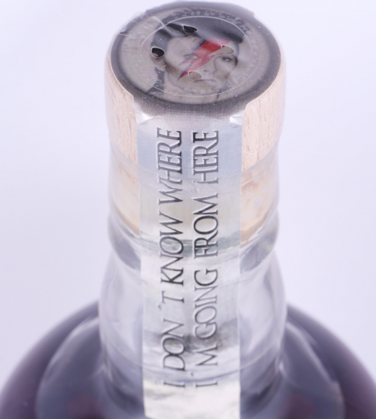 (Bowmore) Sailing Seagull Regensburger Whiskyclub Private Club Bottling No. 12 Vatted Islay Single Malt Whisky 50.4%