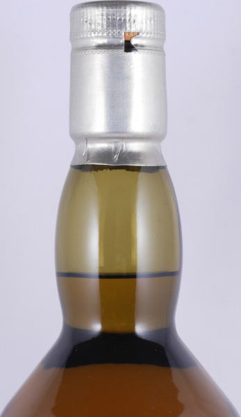 Port Ellen 1979 22 Years 1st Annual Release 2001 Limited Edition Islay Single Malt Scotch Whisky Cask Strength 56.2%