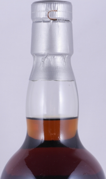 Bunnahabhain 1979 32 Years Sherry Cask No. 9469 Berrys Own Selection Islay Single Malt Scotch Whisky 53.8%