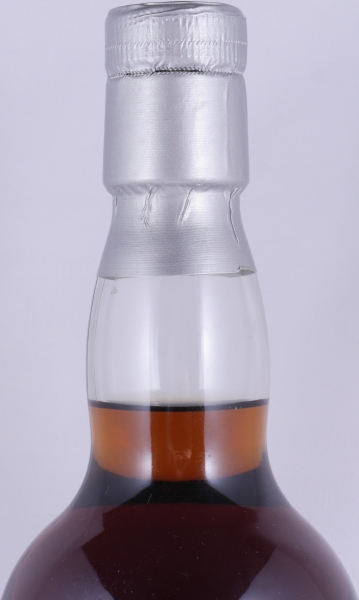 Bunnahabhain 1979 32 Years Sherry Cask No. 9469 Berrys Own Selection Islay Single Malt Scotch Whisky 53.8%