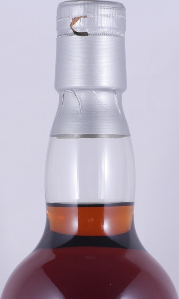 Glenlivet 1971 32 Years Sherry Cask No. 6448 Berrys Own Selection Speyside Single Malt Scotch Whisky 55,0%