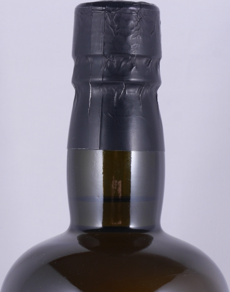Longrow 1987 15 Years Oak Cask No. 114 Samaroli Very Limited Edition Campbeltown Single Malt Scotch Whisky 45,0%