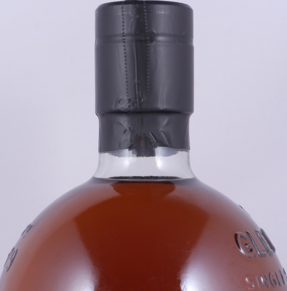 Glenrothes 1991 13 Years Vintage Limited Edition Speyside Single Malt Scotch Whisky 43.0%
