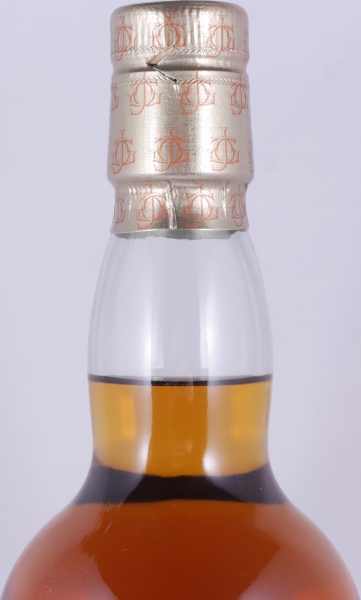 Glenfarclas 1993 18 Years Oloroso Sherry Casks Nos. 9, 10, 12, 72, 73 Premium Edition Highland Single Malt Scotch Whisky 46,0%