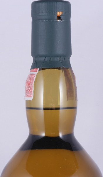 Lagavulin 12 Years 12th Special Release 2012 Limited Edition Islay Single Malt Scotch Whisky Cask Strength 56,1%