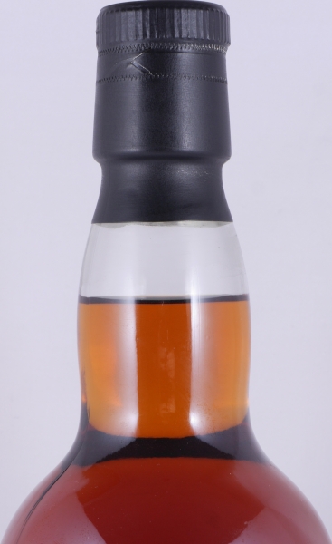 Springbank 1996 10 Years Sherry Cask No. 578 Private Bottling Campbeltown Single Malt Scotch Whisky Cask Strength 57,2%