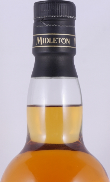 Midleton Very Rare 2000 Limited Edition Blended Irish Whiskey 40.0%