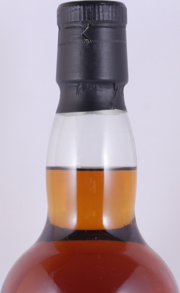 Springbank 1999 9 Years Refill Sherry Cask Private Bottling Campbeltown Single Malt Scotch Whisky 46,5%