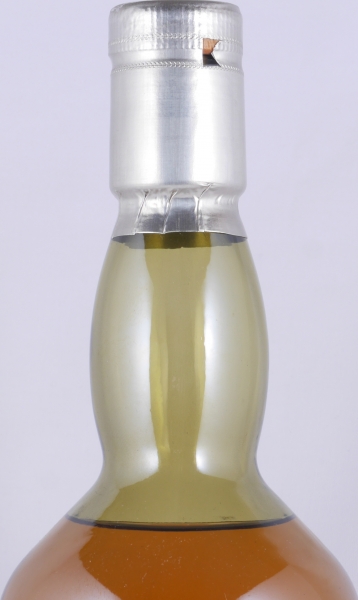 Hillside-Glenesk 1970 25 Years Rare Malts Selection Limited Edition Highland Single Malt Scotch Whisky 61,1%