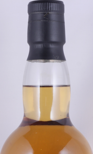 North Port-Brechin 1977 24 Years Sherry Wood Cadenhead Highland Single Malt Scotch Whisky Cask Strength 57.0%