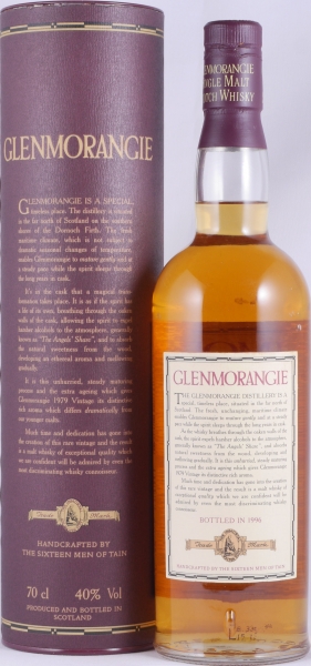 Ballantine Scotch 17 Year 750ml - Amsterwine Spirits